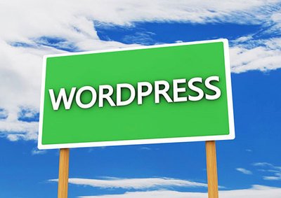 WordPress页脚输出Copyright时间函数