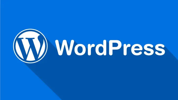 WordPress禁用文章自动保存和修订功能的代码